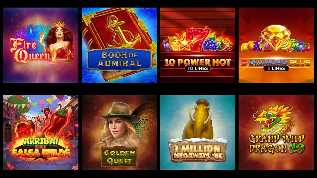 Login Seguro 928bet.COM